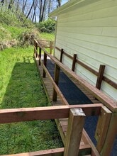 4030 SR 105 in Tokeland, WA - Building Photo - Building Photo