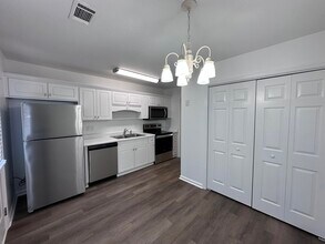 531 Edgecliff Ln in Evans, GA - Building Photo - Building Photo