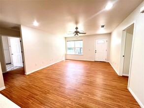 3202 Nancy Gale Dr in Austin, TX - Building Photo - Building Photo