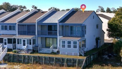 6067 E Hwy 98 in Panama City, FL - Building Photo - Building Photo