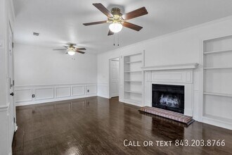 302 Springview Ln in Summerville, SC - Building Photo - Building Photo