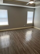 9118 Chanel Pl in Fort Smith, AR - Building Photo - Building Photo