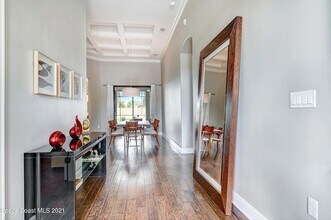 3290 Levanto Dr in Melbourne, FL - Building Photo - Building Photo