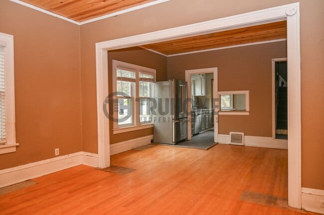 520 N 7th St in Grand Forks, ND - Building Photo - Building Photo