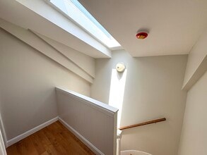 110 Sciarappa St in Cambridge, MA - Building Photo - Building Photo