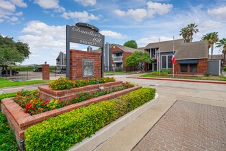 Chandler's Mill in Corpus Christi, TX - Building Photo - Building Photo