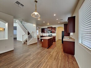 17781 W Andora St in Surprise, AZ - Building Photo - Building Photo