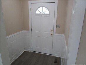 2120 Lothbury Dr in Fayetteville, NC - Building Photo - Building Photo