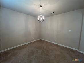 3013 Sandstone Way in New Braunfels, TX - Building Photo - Building Photo