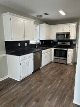 16 Azalea Dr in Cabot, AR - Building Photo - Building Photo