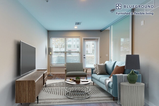 79 Alexander St