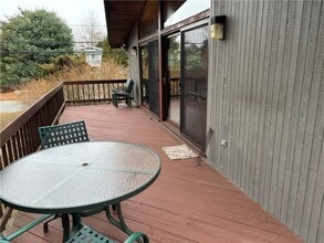 278 Charlestown Beach Rd in Charlestown, RI - Building Photo - Building Photo