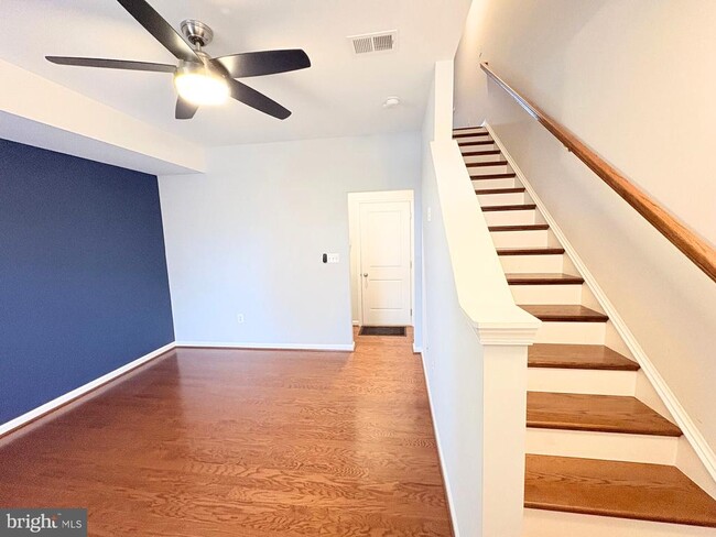 1718 Featherstone Rd in Woodbridge, VA - Building Photo - Building Photo