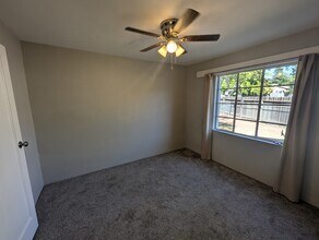 324 Roseville St in Roseville, CA - Building Photo - Building Photo