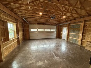 2002 Maes Lndg in Canandaigua, NY - Building Photo - Building Photo