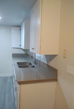 4325 Felton St in San Diego, CA - Building Photo - Building Photo