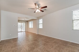 7421 S Mountain Star Dr in Tucson, AZ - Building Photo - Building Photo