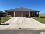 5706 Lariat Ct