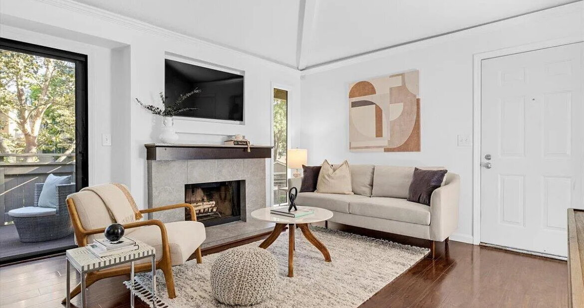 5717 Makati Cir in San Jose, CA - Building Photo