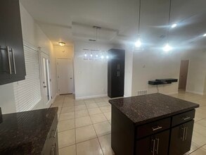 5720 St Charles Loop in Laredo, TX - Building Photo - Building Photo