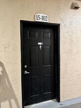 15145 Michelangelo Blvd in Delray Beach, FL - Building Photo - Building Photo