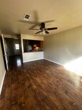 6970 LA-1, Unit 19 in Mansura, LA - Building Photo - Building Photo