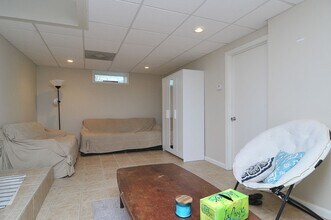 1012 Laurens St in Columbia, SC - Building Photo - Building Photo