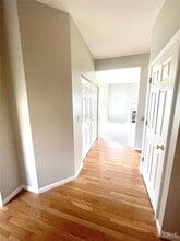 764 Granite Dr in O'Fallon, IL - Building Photo - Building Photo