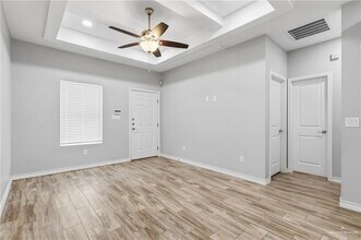 2809 E Israel Ave in Alton, TX - Building Photo - Building Photo