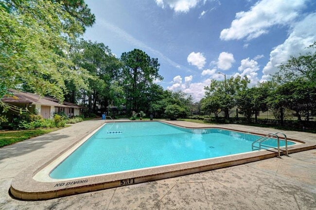 7223 San Luis Ct in Tampa, FL - Building Photo - Building Photo