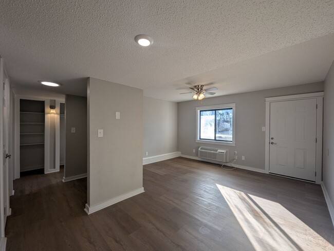 property at 221 Laurel Steet