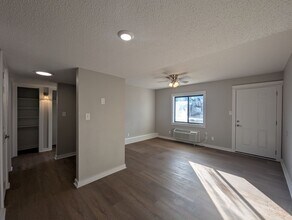 221 Laurel Steet in Cave City, AR - Building Photo - Building Photo