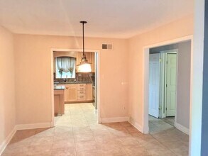 89 Ericson Rd in Memphis, TN - Building Photo - Building Photo