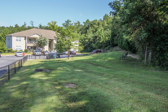 The Gardens on Stadium in Phenix City, AL - Building Photo - Building Photo