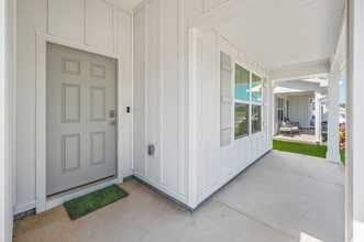 103 Riverwalk Cir in Freeport, FL - Building Photo - Building Photo