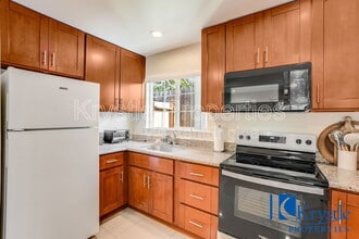 118 Halabuk Ct in Vallejo, CA - Building Photo - Building Photo