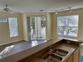 2718 Maitland Crossing Way in Orlando, FL - Building Photo - Building Photo