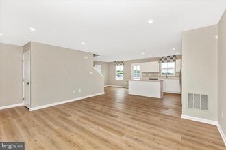 38 Diopside Dr in Chambersburg, PA - Building Photo - Building Photo