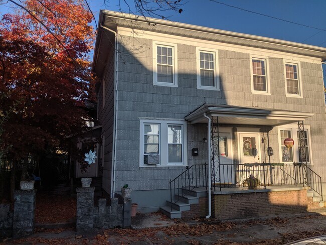 155 Buffalo Ave in Egg Harbor City, NJ - Building Photo - Building Photo