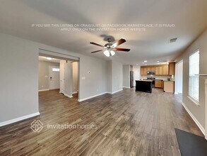 223 Elba Dr in Mooresville, NC - Building Photo - Building Photo