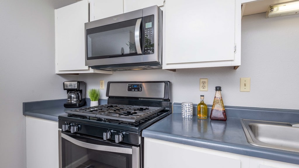 Lev Apartments Reno, NV Apartments For Rent