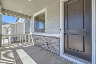 8051 Ralston Creek Ave in Littleton, CO - Building Photo - Building Photo