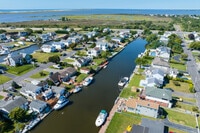 Apartamentos en Shirley, NY