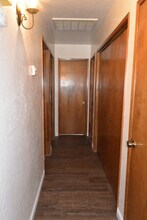 1509 S Noyes St in Visalia, CA - Building Photo - Building Photo