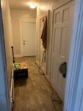 6 Waldo St, Unit Apt-3 in Augusta, ME - Building Photo - Building Photo