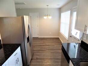 12522 Thistle Creek Ct in Houston, TX - Building Photo - Building Photo