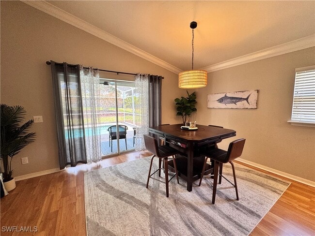 17974 Oakmont Ridge Cir