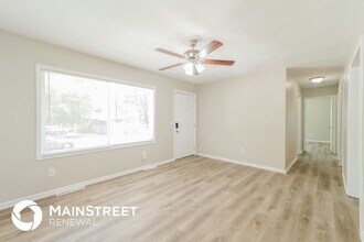 10712 Bennington Ave in Kansas City, MO - Building Photo - Building Photo