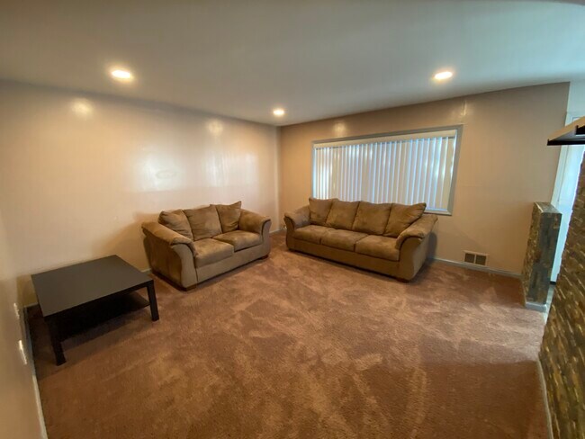 75 Trantor Pl in Staten Island, NY - Building Photo - Building Photo