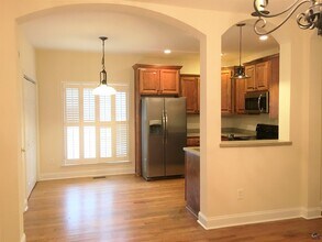 502 Whistler Ln N in Macon, GA - Building Photo - Building Photo